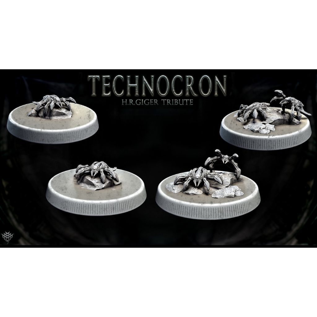 tw-11134207-7rasl-m4ou0t5fyhtsa3