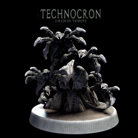 tw-11134207-7rasc-m4ouozplyjsw6f