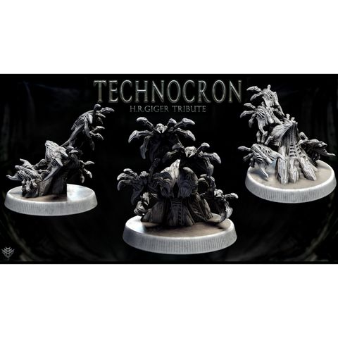 tw-11134207-7rasd-m4ouozpbyya313