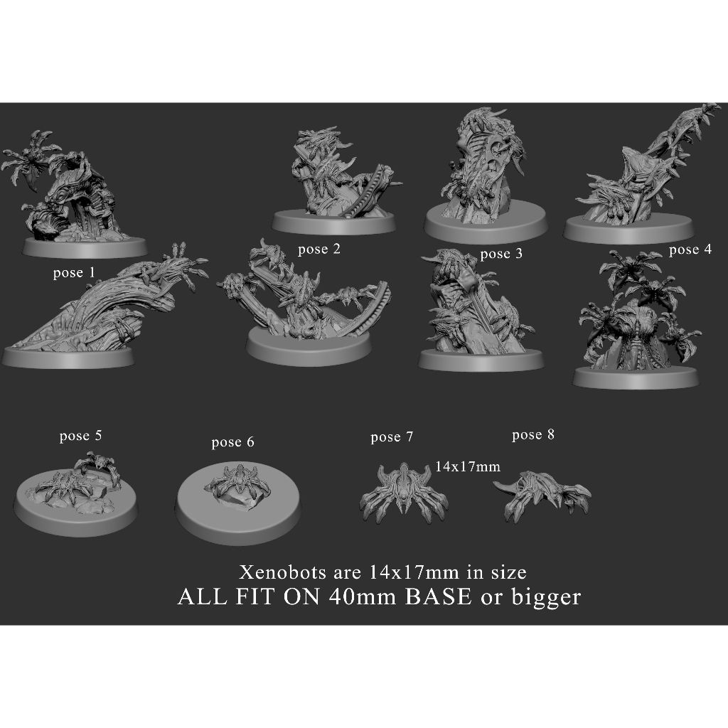 tw-11134207-7rase-m4ouozqpwxc062