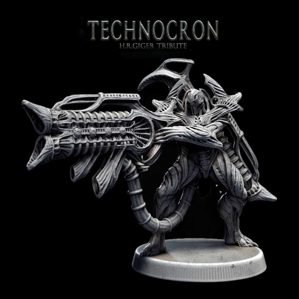 tw-11134207-7rasb-m4ouhjmk9onfff