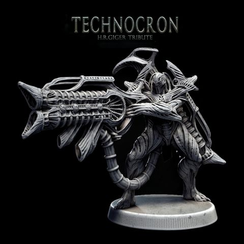 tw-11134207-7rasb-m4ouhjmk9onfff