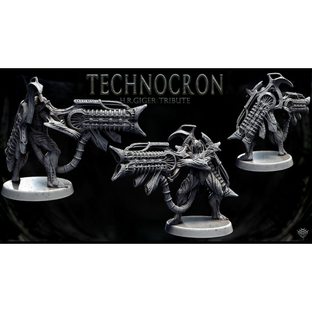 tw-11134207-7rask-m4ouhjmk9osgb1