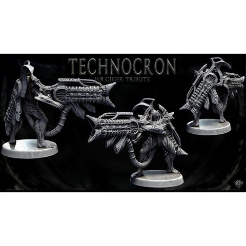 tw-11134207-7rask-m4ouhjmk9osgb1