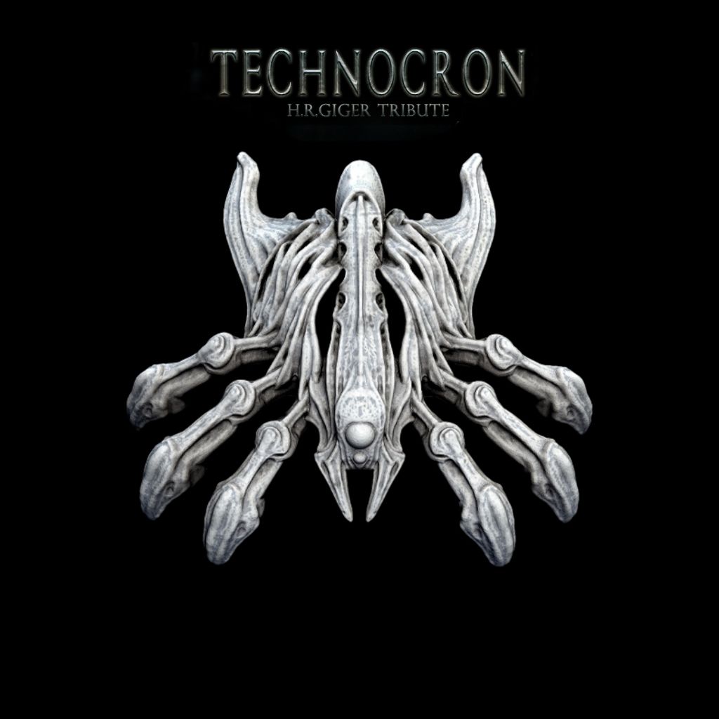 tw-11134207-7rase-m4ou52zwto2lf2