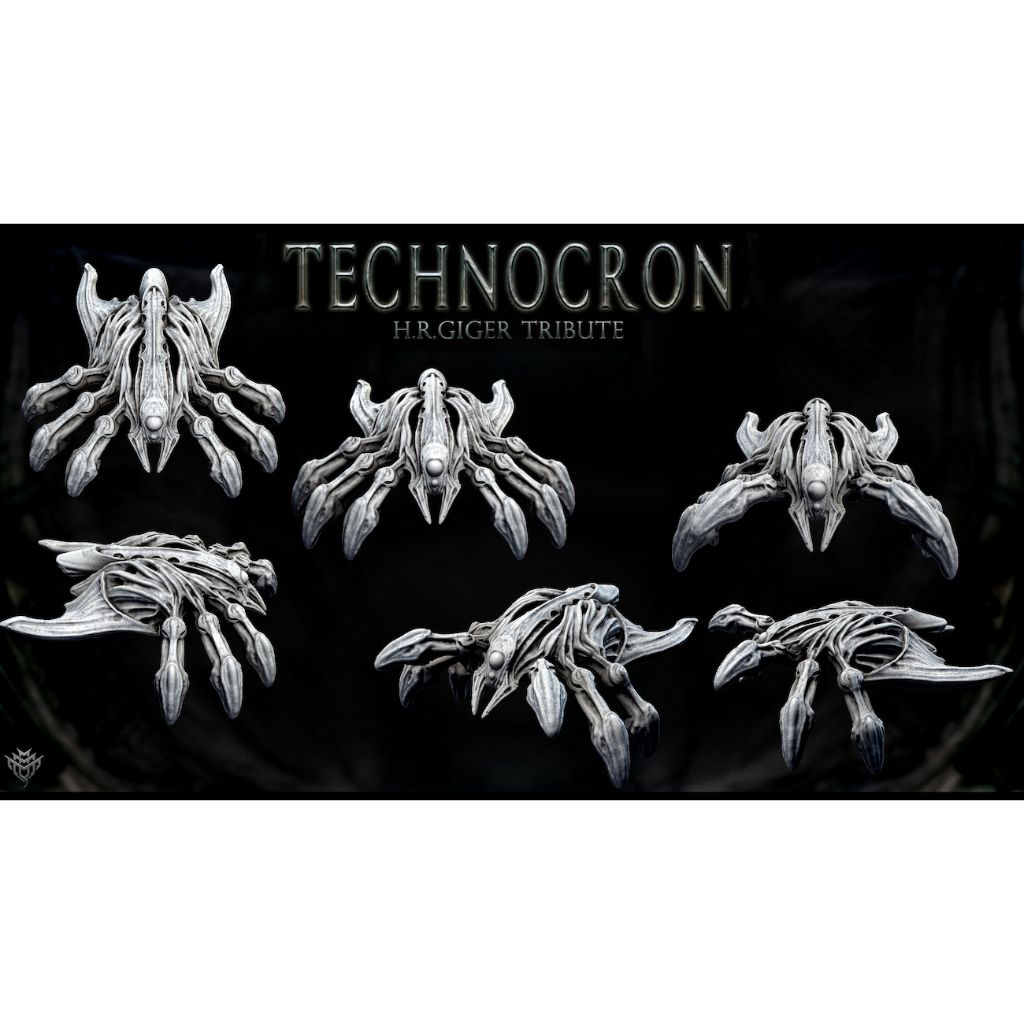 tw-11134207-7rasj-m4ou52zws91x11