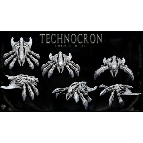 tw-11134207-7rasj-m4ou52zws91x11