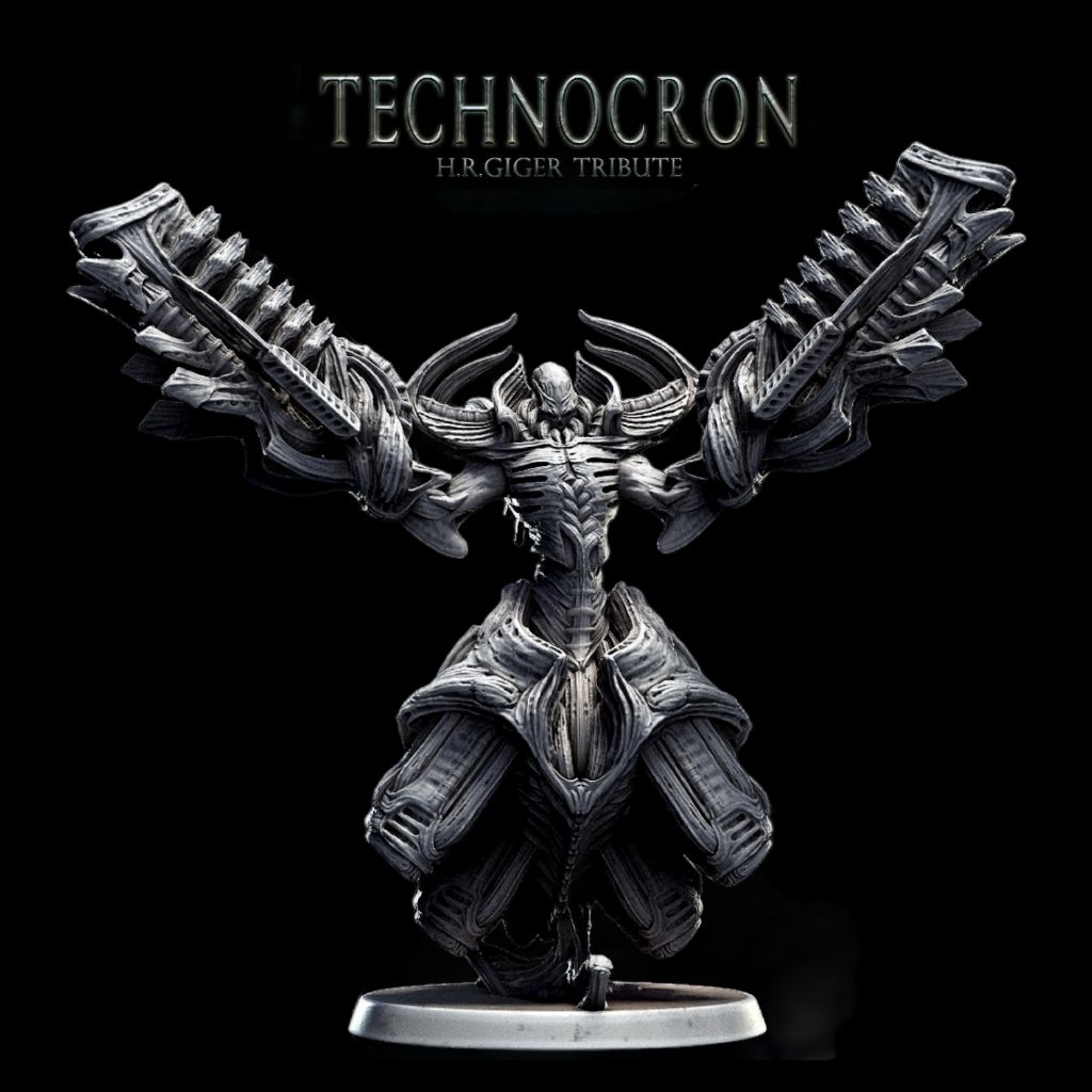 tw-11134207-7rash-m4oug729div448