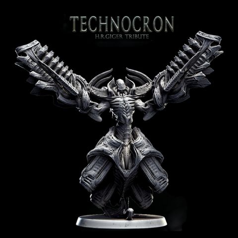 tw-11134207-7rash-m4oug729div448