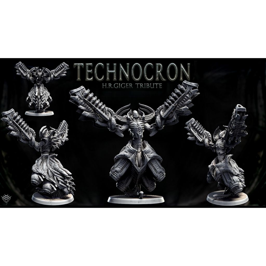 tw-11134207-7rash-m4oug729c4ao6f