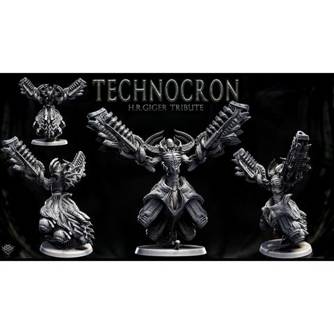 tw-11134207-7rash-m4oug729c4ao6f