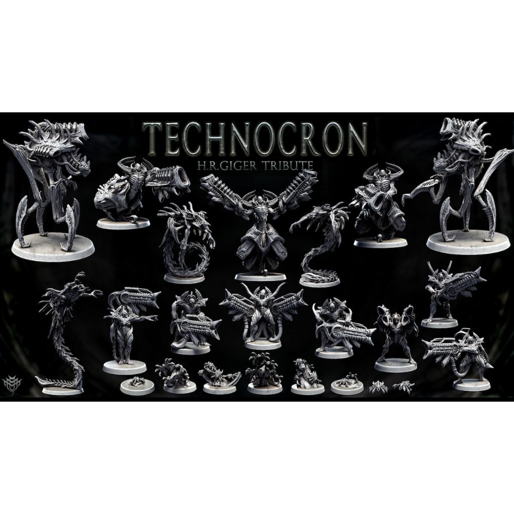 tw-11134207-7rasa-m4oug9r3eev4bf