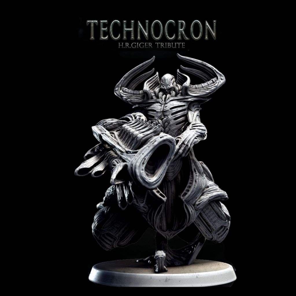 tw-11134207-7rasc-m4oufe4nptjpbc