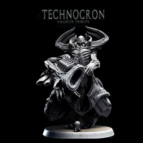 tw-11134207-7rasc-m4oufe4nptjpbc