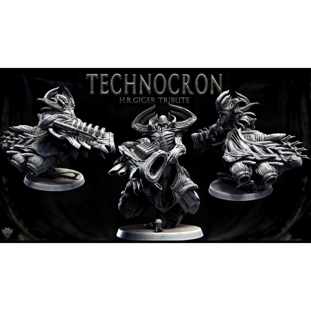 tw-11134207-7rasc-m4oufe4noez91b