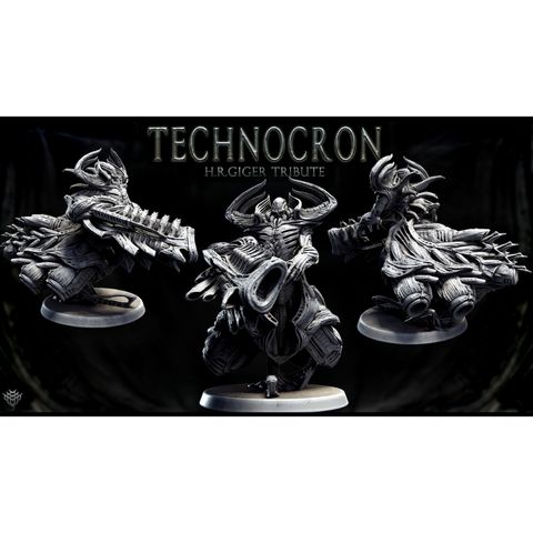 tw-11134207-7rasc-m4oufe4noez91b