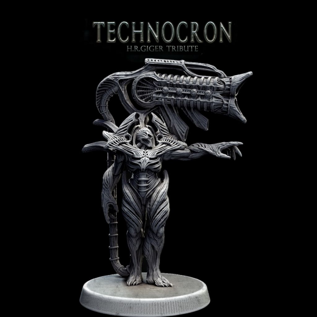 tw-11134207-7rasi-m4ouive0divp81