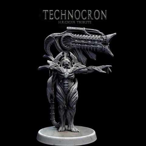 tw-11134207-7rasi-m4ouive0divp81