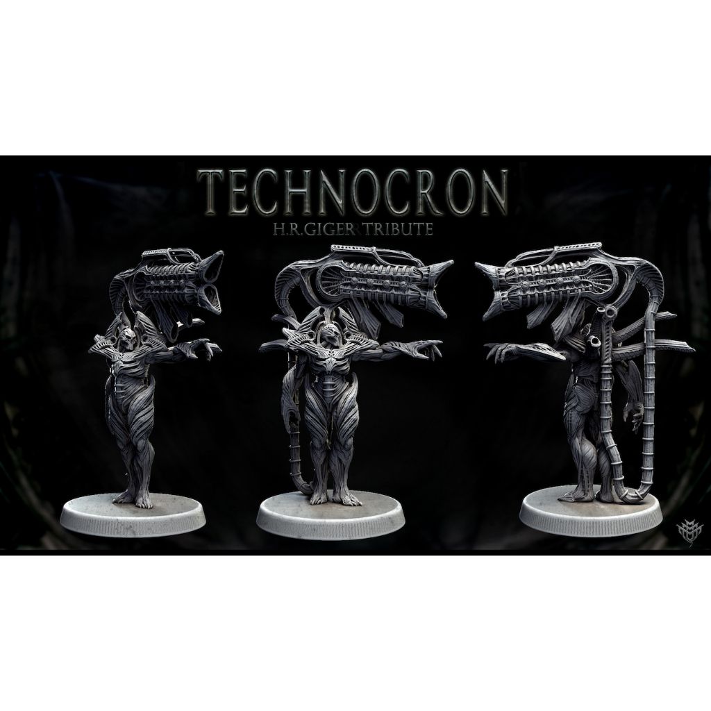 tw-11134207-7rase-m4ouive0djbx36