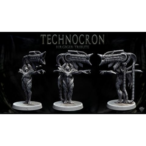 tw-11134207-7rase-m4ouive0djbx36