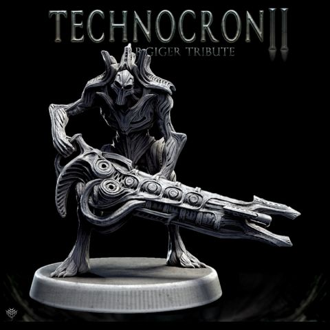 tw-11134207-7rasm-m4pb515sb4f17c