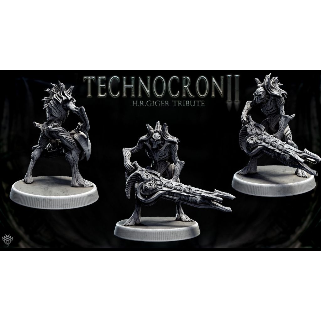 tw-11134207-7rasl-m4pb515sb3yt72