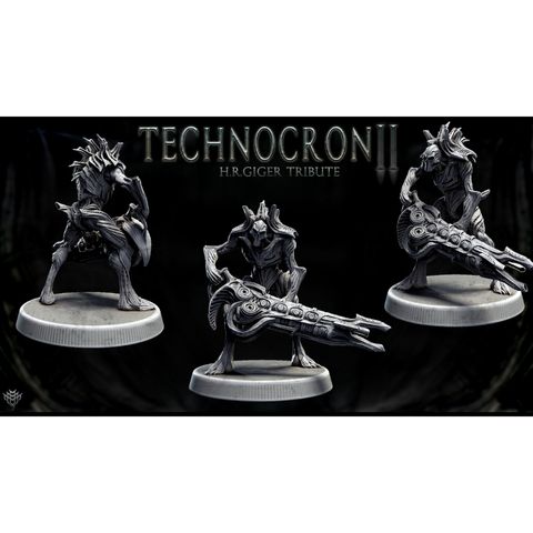 tw-11134207-7rasl-m4pb515sb3yt72