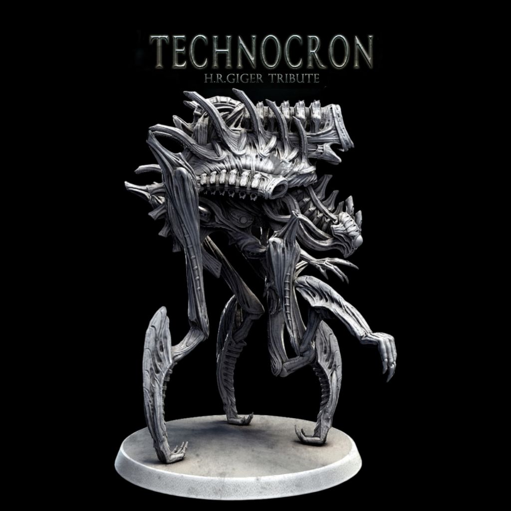 tw-11134207-7rasb-m4oueoercrvh65