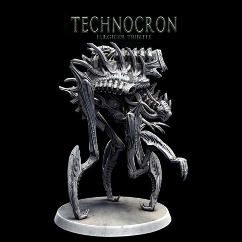 tw-11134207-7rasb-m4oueoercrvh65