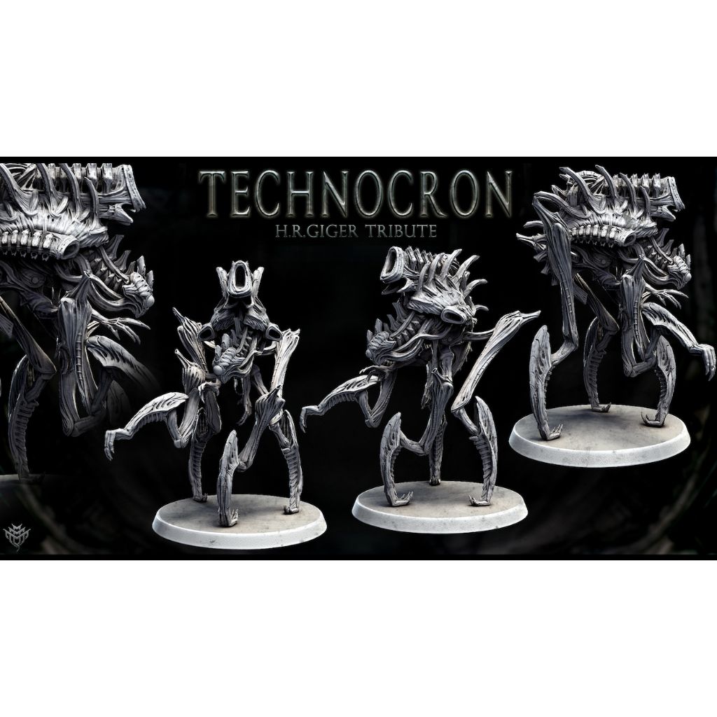 tw-11134207-7rasm-m4oueoerbcutbb