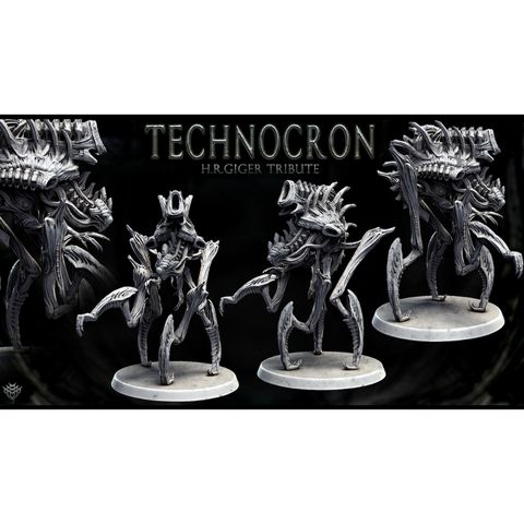 tw-11134207-7rasm-m4oueoerbcutbb