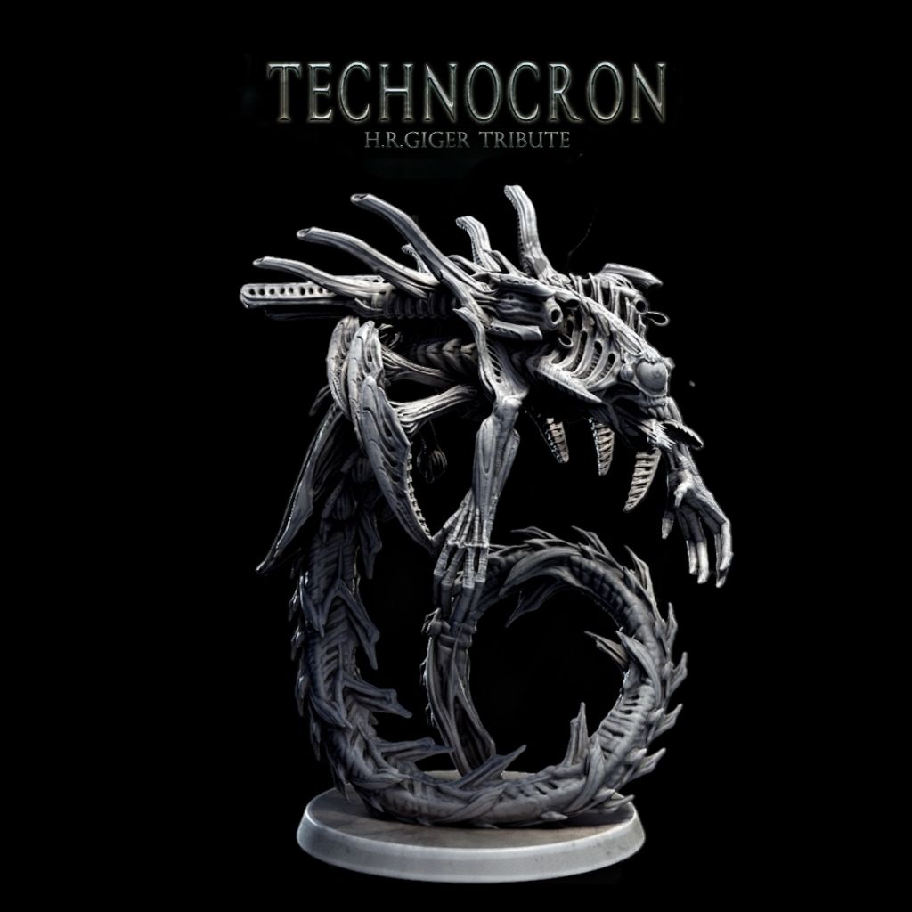 tw-11134207-7rask-m4ots6m4co8w9a