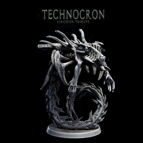 tw-11134207-7rask-m4ots6m4co8w9a