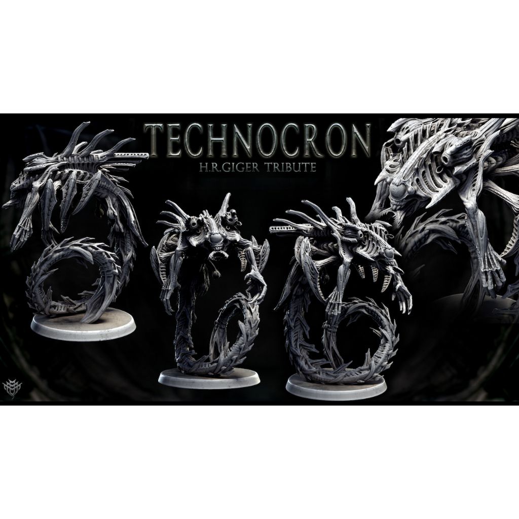 tw-11134207-7rasc-m4ots6m4co3ve6