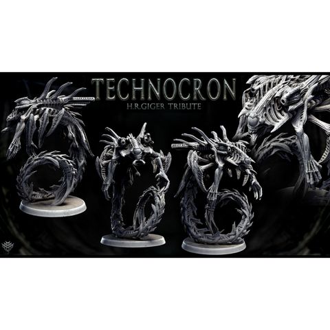 tw-11134207-7rasc-m4ots6m4co3ve6