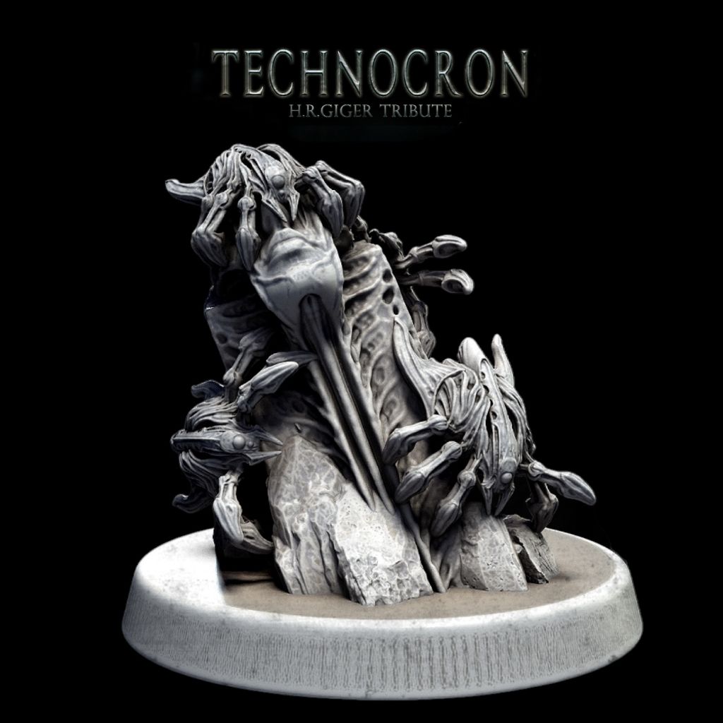 tw-11134207-7rash-m4ou25ahie9sa1