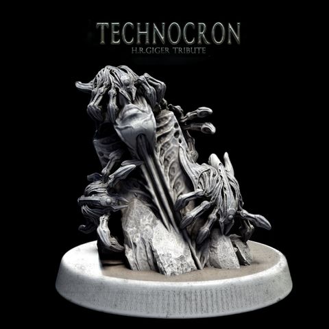 tw-11134207-7rash-m4ou25ahie9sa1