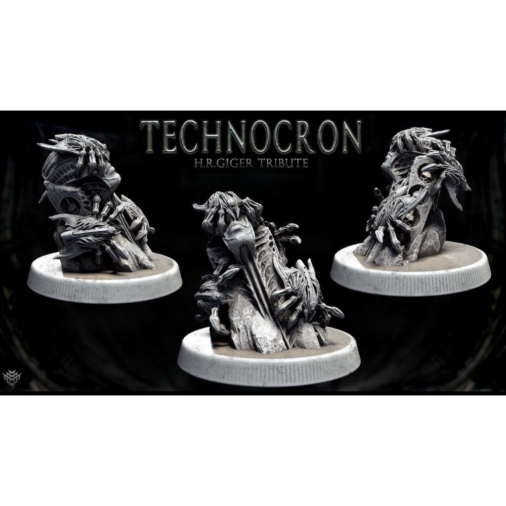 tw-11134207-7rasl-m4ou25ahgzpcda