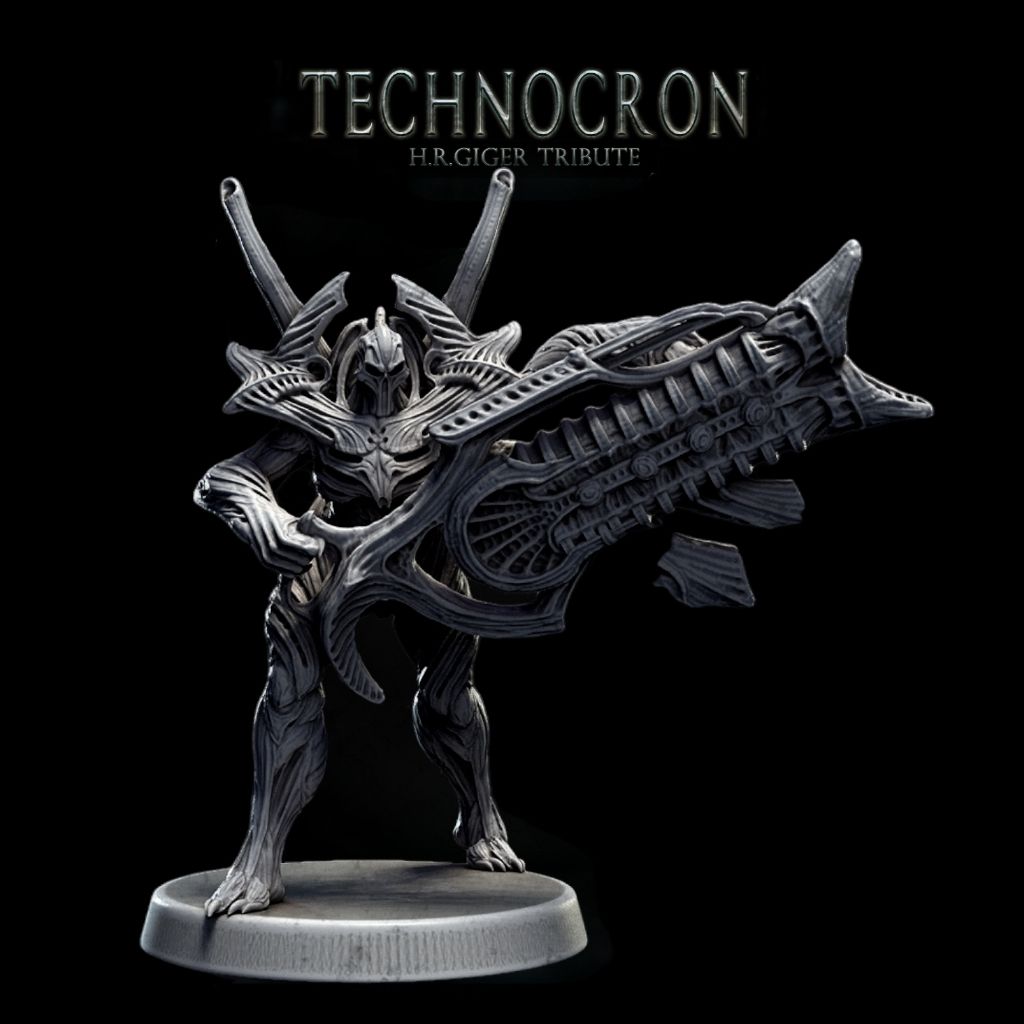 tw-11134207-7rasl-m4oujhci8q8l2d