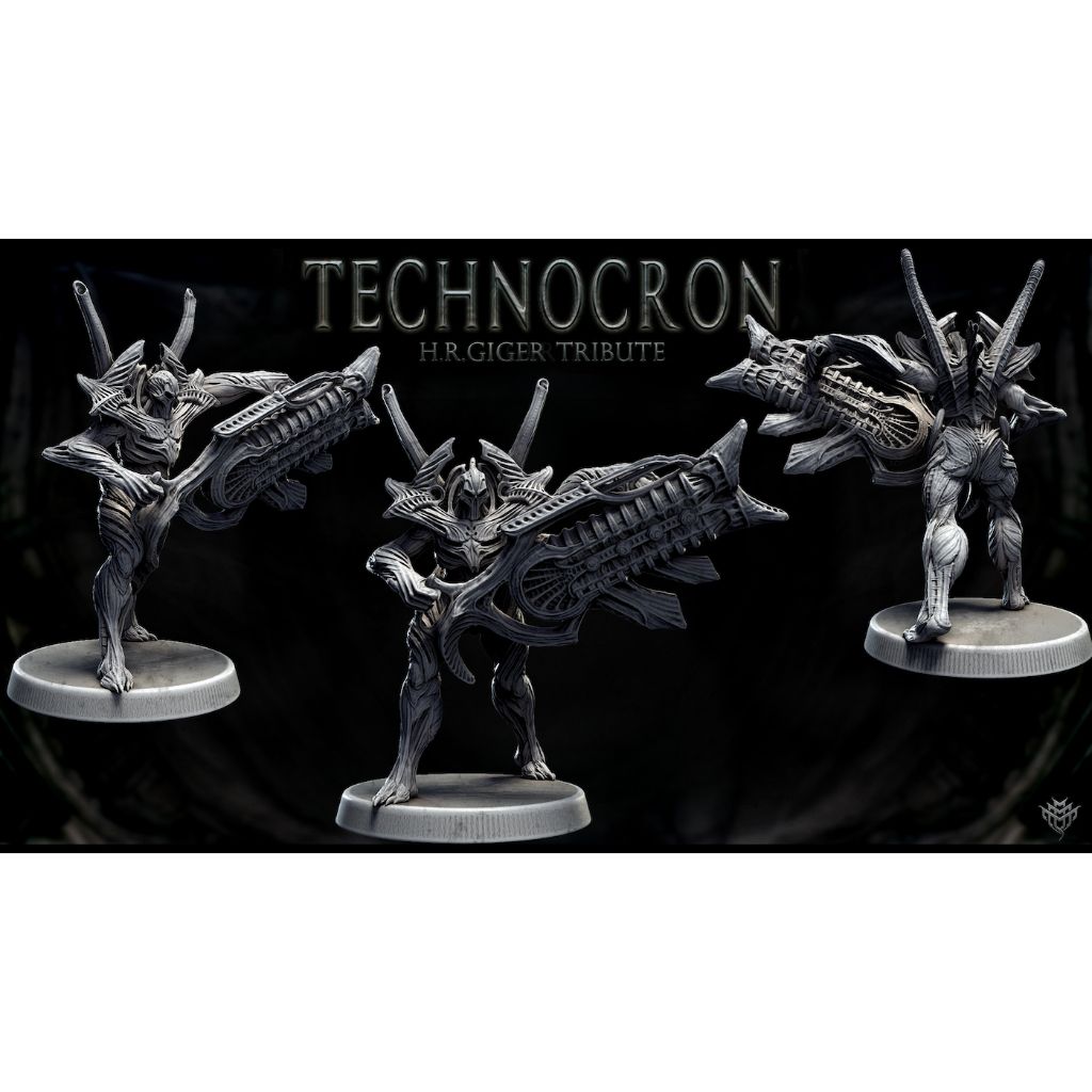 tw-11134207-7rasi-m4oujhc894ut52