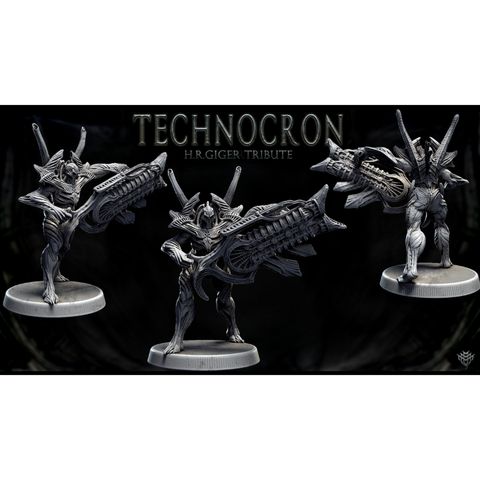 tw-11134207-7rasi-m4oujhc894ut52