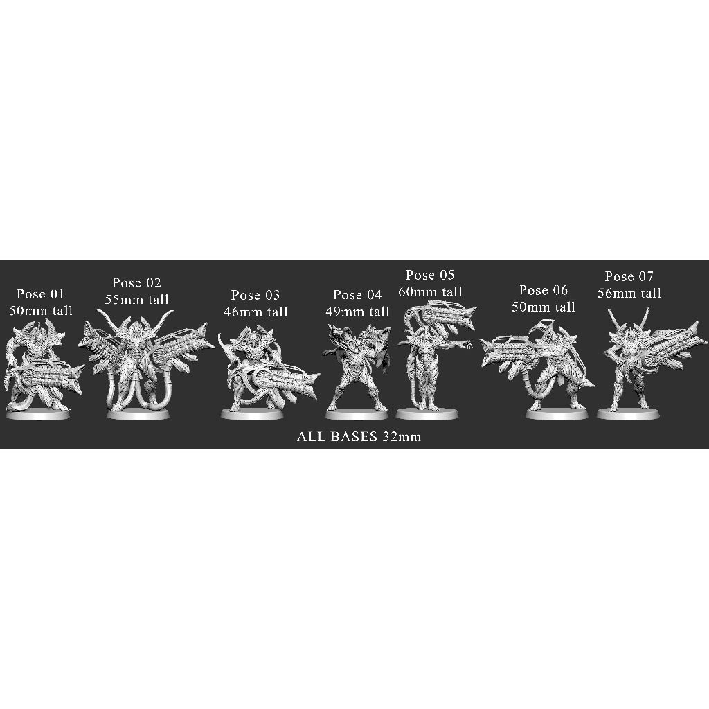 tw-11134207-7rasb-m4oujhc895b16d