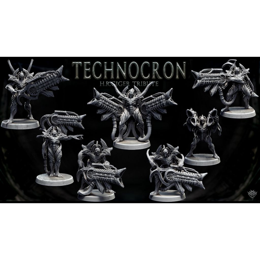 tw-11134207-7rasb-m4oukdn2zef4cd