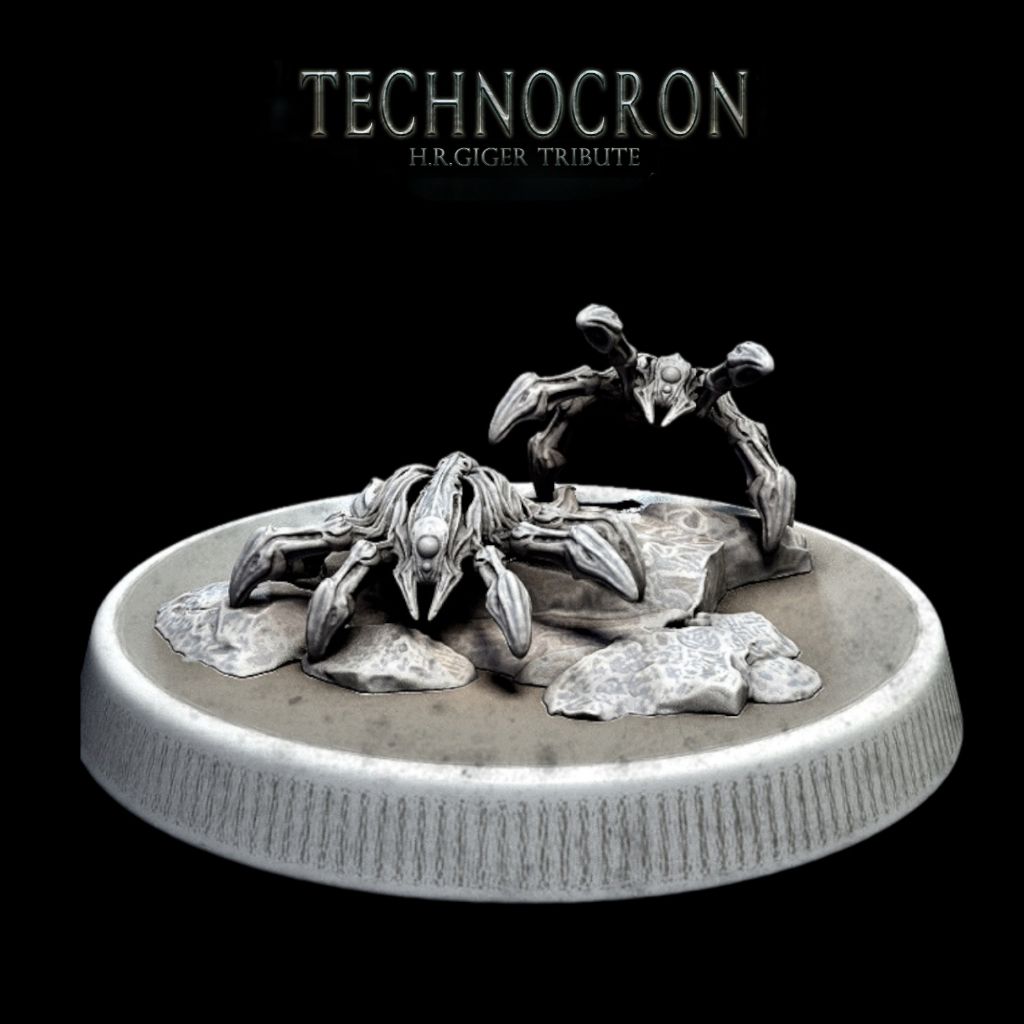 tw-11134207-7rasl-m4ou30ihs6hheb