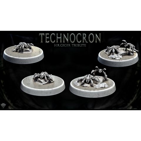 tw-11134207-7rask-m4ou30i7sljxfd