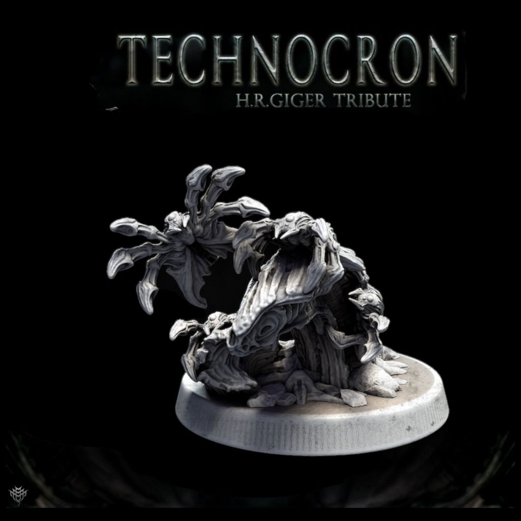 tw-11134207-7rasf-m4ov6tl4nj6d12