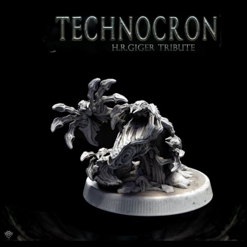 tw-11134207-7rasf-m4ov6tl4nj6d12