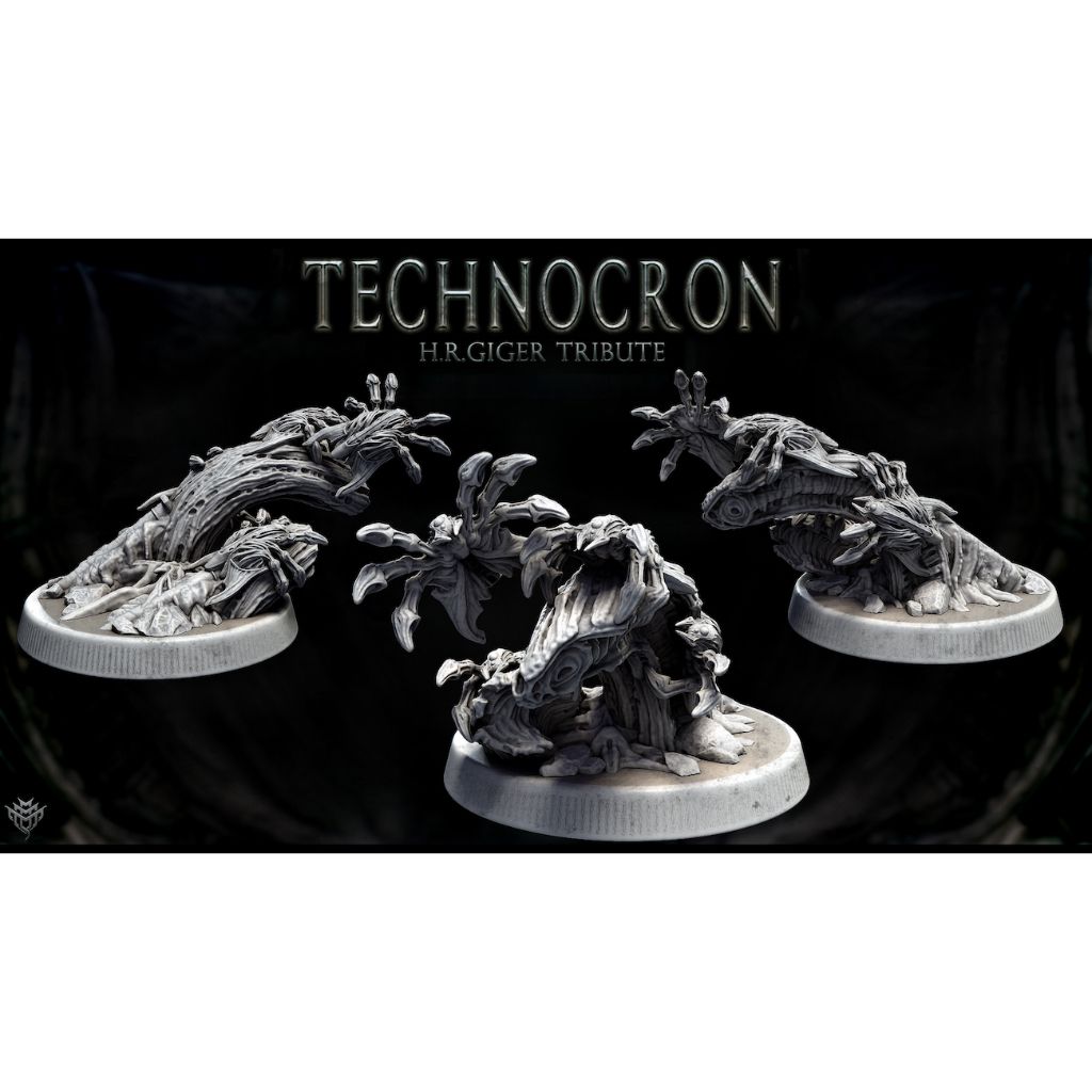 tw-11134207-7rasc-m4ov6tl4njml6f