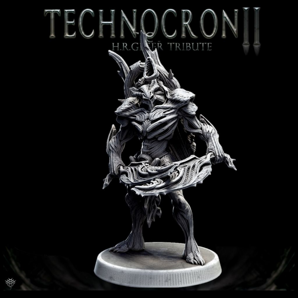 tw-11134207-7rasg-m4pbzh4ohlvv82