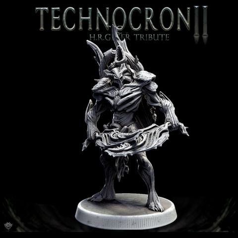 tw-11134207-7rasg-m4pbzh4ohlvv82